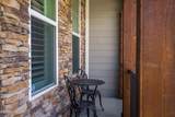 229 Rivernorth Drive - Photo 30