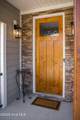 229 Rivernorth Drive - Photo 31