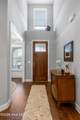 229 Rivernorth Drive - Photo 32
