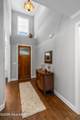 229 Rivernorth Drive - Photo 33