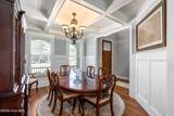 229 Rivernorth Drive - Photo 34