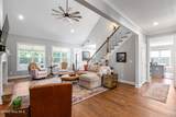 229 Rivernorth Drive - Photo 35