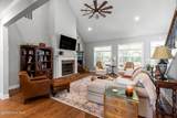 229 Rivernorth Drive - Photo 36
