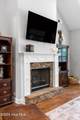 229 Rivernorth Drive - Photo 37