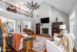 229 Rivernorth Drive - Photo 38