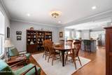 229 Rivernorth Drive - Photo 39