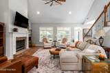 229 Rivernorth Drive - Photo 4