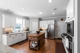 229 Rivernorth Drive - Photo 40