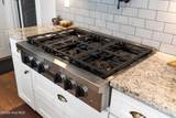 229 Rivernorth Drive - Photo 42