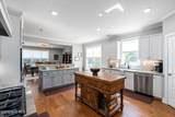229 Rivernorth Drive - Photo 44