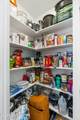 229 Rivernorth Drive - Photo 45