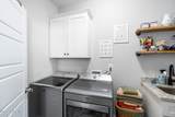 229 Rivernorth Drive - Photo 46