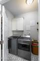 229 Rivernorth Drive - Photo 47