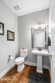 229 Rivernorth Drive - Photo 49