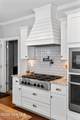 229 Rivernorth Drive - Photo 5