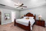 229 Rivernorth Drive - Photo 50