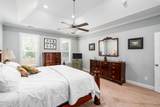 229 Rivernorth Drive - Photo 51