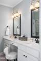 229 Rivernorth Drive - Photo 52