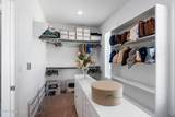 229 Rivernorth Drive - Photo 58
