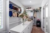 229 Rivernorth Drive - Photo 59