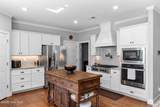 229 Rivernorth Drive - Photo 6