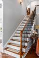 229 Rivernorth Drive - Photo 60