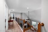 229 Rivernorth Drive - Photo 61