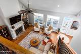 229 Rivernorth Drive - Photo 62