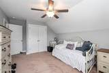 229 Rivernorth Drive - Photo 64