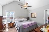 229 Rivernorth Drive - Photo 65