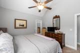 229 Rivernorth Drive - Photo 66