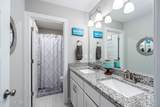 229 Rivernorth Drive - Photo 68