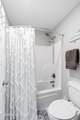 229 Rivernorth Drive - Photo 69