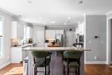 229 Rivernorth Drive - Photo 7