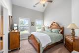 229 Rivernorth Drive - Photo 70