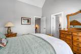229 Rivernorth Drive - Photo 71