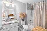 229 Rivernorth Drive - Photo 72