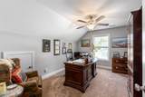 229 Rivernorth Drive - Photo 73