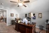 229 Rivernorth Drive - Photo 74