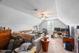 229 Rivernorth Drive - Photo 75