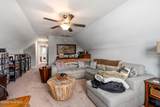 229 Rivernorth Drive - Photo 76