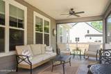 229 Rivernorth Drive - Photo 77