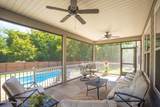 229 Rivernorth Drive - Photo 78