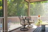 229 Rivernorth Drive - Photo 79