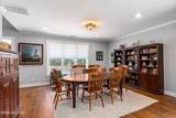 229 Rivernorth Drive - Photo 8