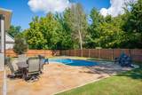 229 Rivernorth Drive - Photo 80