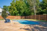 229 Rivernorth Drive - Photo 81