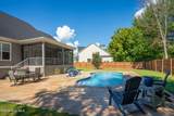 229 Rivernorth Drive - Photo 82