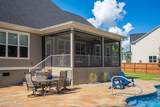 229 Rivernorth Drive - Photo 83