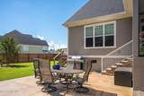 229 Rivernorth Drive - Photo 84